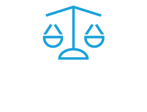 rationalize suppliers